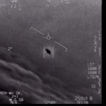 【国際】UFO「ほとんどは誤認」米国防総省　宇宙人関連説を否定　隠ぺい工作した側の発表との批判も