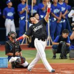 【MLB】大谷出場のドジャースVS韓国代表　視聴率13・4％　瞬間最高17・5％
