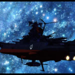【芸能】庵野秀明氏が企画・プロデュースによる『宇宙戦艦ヤマト』テレビ放送50周年を記念する特別企画の始動が発表。