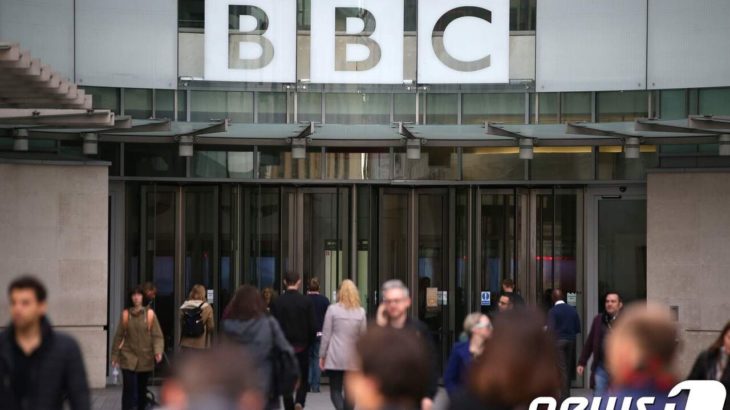 英BBCが報じた自民党“ハレンチ懇親会”問題、国内外の報道が厳しい批判を浴びる
