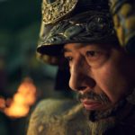 【ドラマ】「SHOGUN 将軍」全世界で大ヒット。日本が舞台のドラマが記録を確立したことの意味