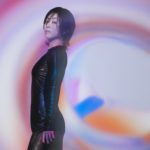【芸能】宇多田ヒカルが椎名林檎とテレビ初共演、「シンエヴァ」テーマ曲初披露も