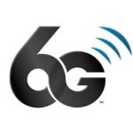 【社会】次世代通信「6G」のロゴ決まる