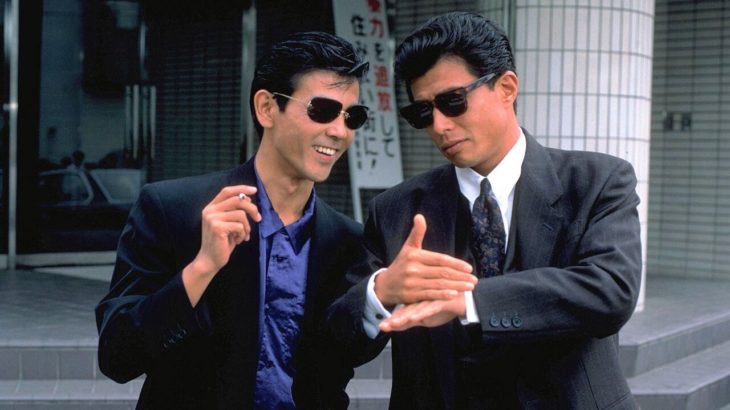 【邦画】「好きな昭和の映画を教えて！」映画情報サイトが昭和ノスタルジーを感じるおすすめの名作46選を発表