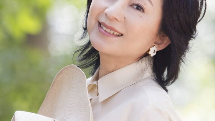 入院中の太田裕美がデマに反論「ワクチン接種していない」。『コロナワクチンのせいでガンに』