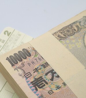 【社会】日本は「お金が尽きて死ぬ時代」に突入する…高齢者にこれから襲い掛かる「3人に1人が貧困」という過酷な現実