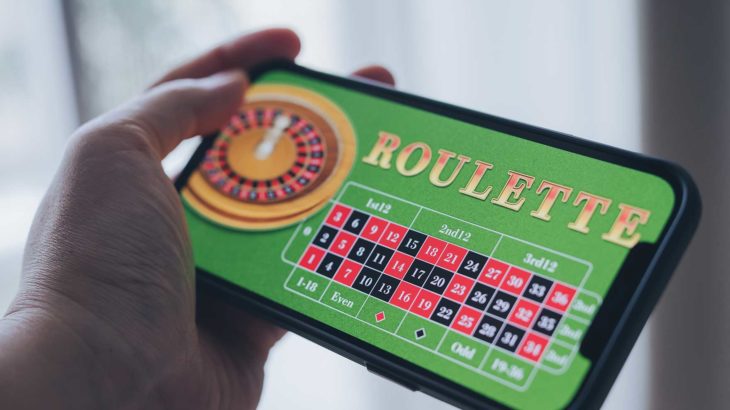 【賭博】オンラインカジノ、高校生にも広がる危険な実態 教育が重要、「ギャンブル依存症」の教員も多い