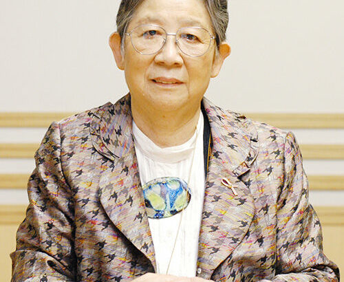 ドラマ「金八先生」で共演した小山内美江子さんを追悼する上戸彩のコメントが話題に