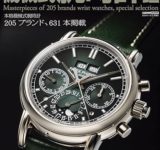 【急募】腕時計に15万円ぐらい出すってどう思う？