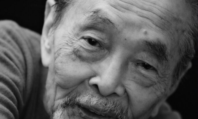 90歳のレジェンドイラストレーター・宇野亞喜良「夢中になって日3枚描くこともあります」 | ananweb – マガジンハウス