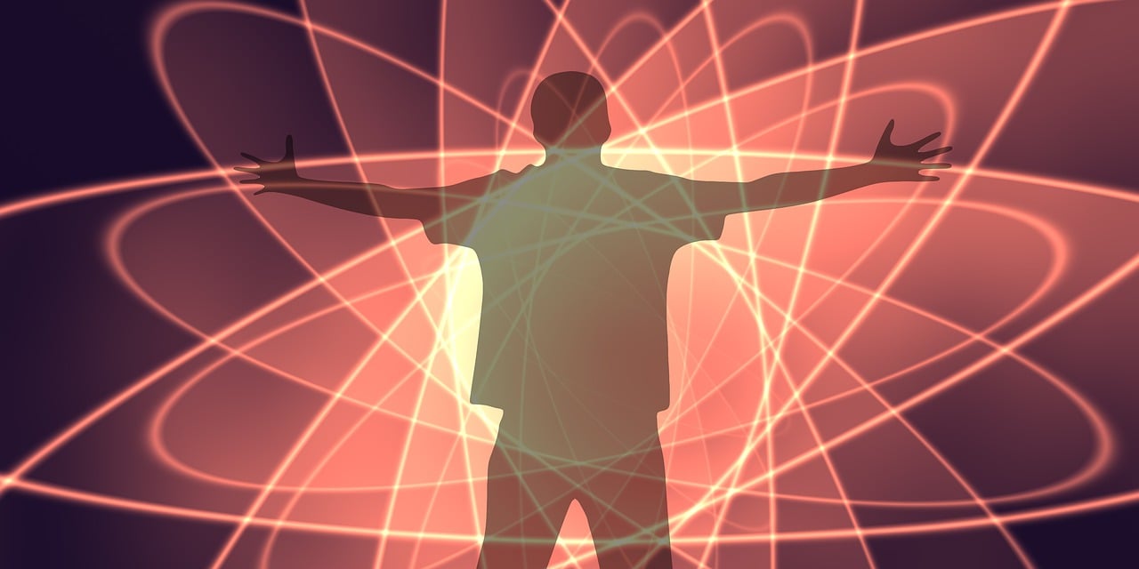 目を疑う、脳がつくる幻影 – 「幻視」と「錯視」の驚くべき真理