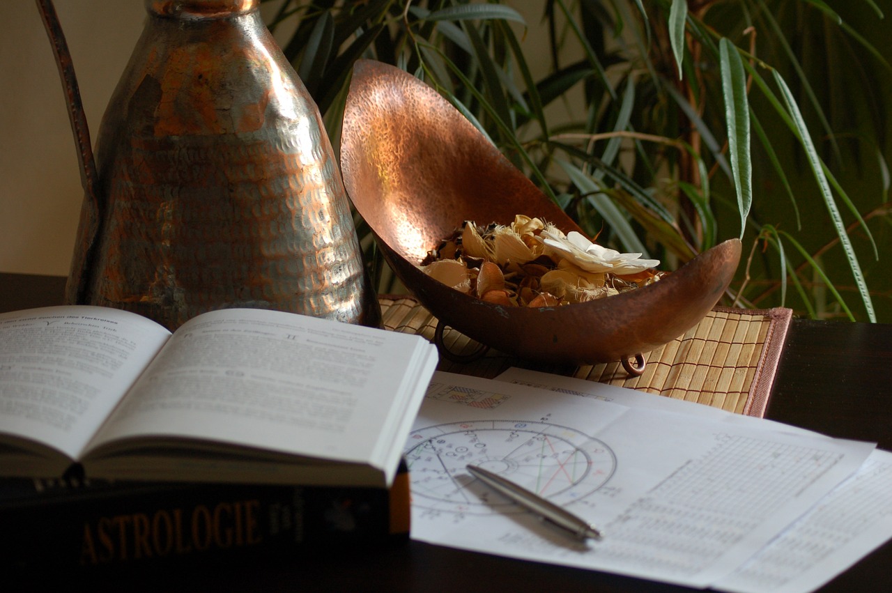 言葉の使い分け　「姑息」・「卑怯」