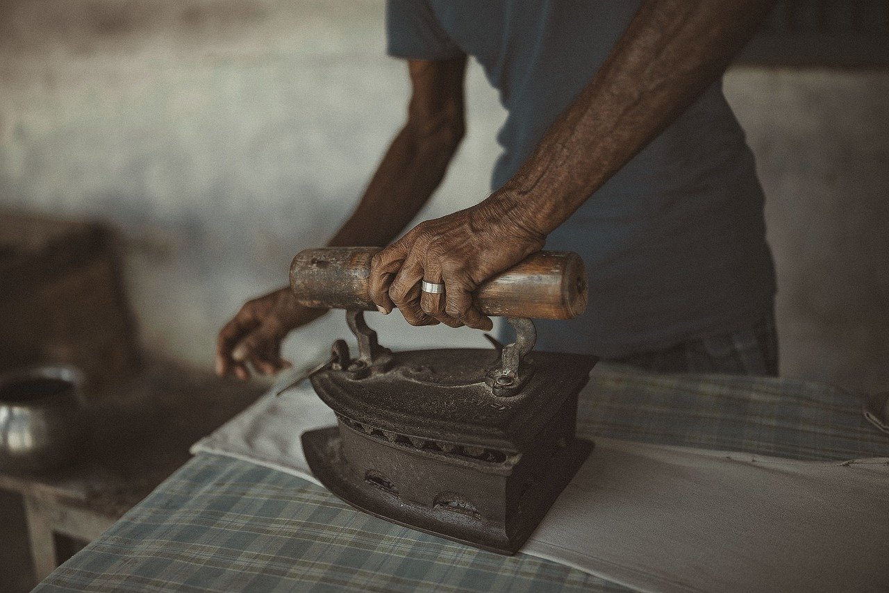 残りと余りの微妙な違い。「残る」と「余る」の使い分け方がわかる!