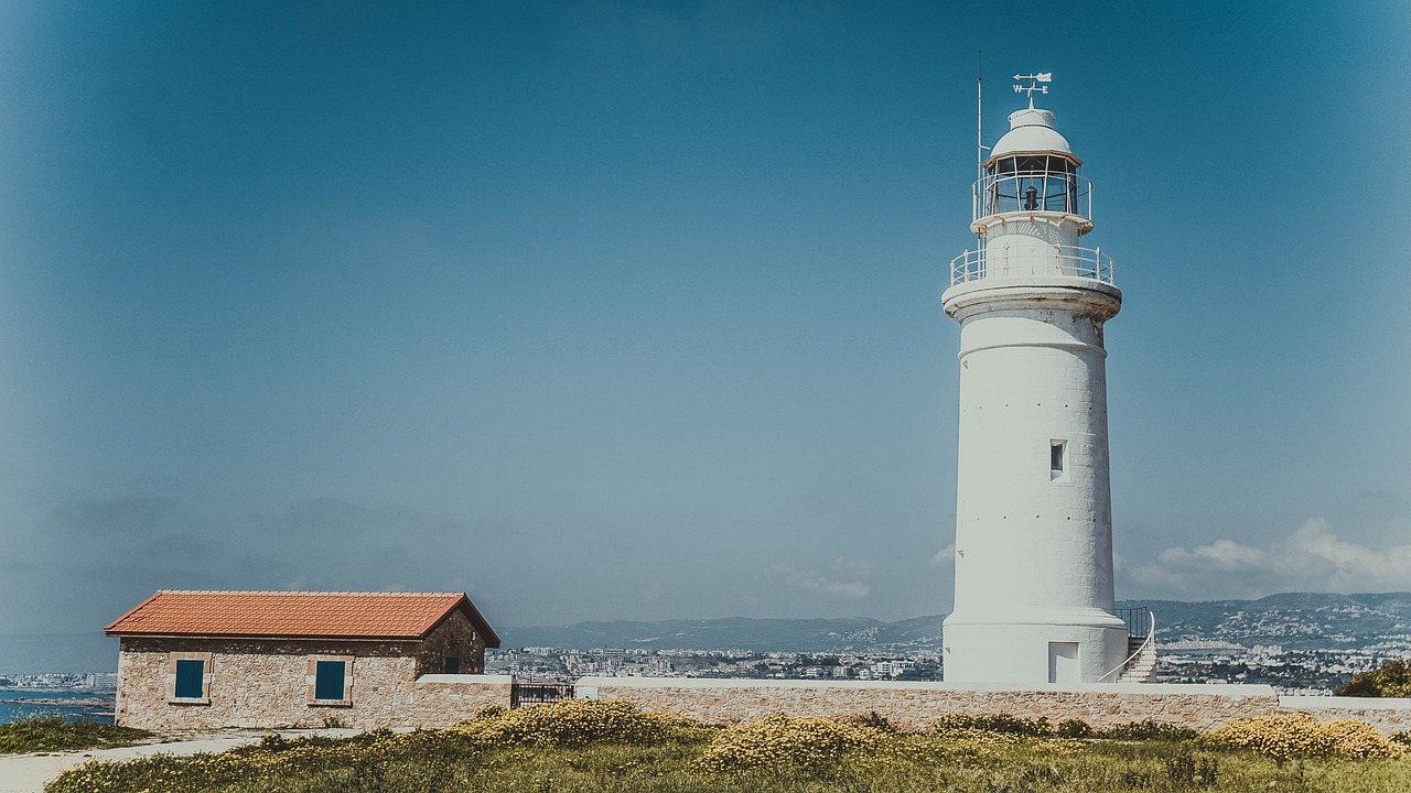 「基準」vs「標準」vs「水準」 – 使い分けのコツを完全解説