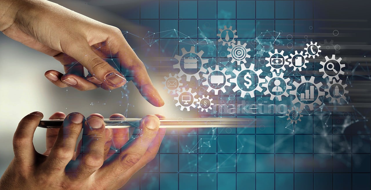 「主催」「協賛」「協力」「後援」の違いがわかると仕事が劇的に変わる!実例紹介